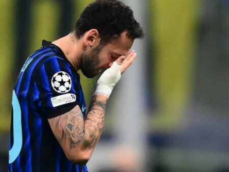 Il calcio moderno e la sostenibilità: un equilibrio precario