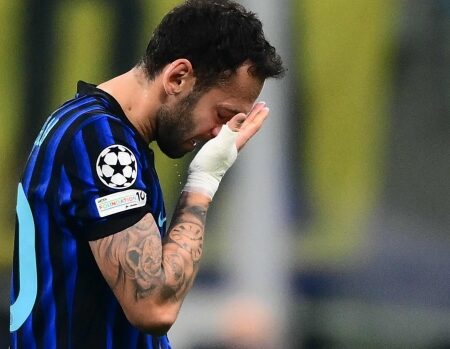 Il calcio moderno e la sostenibilità: un equilibrio precario