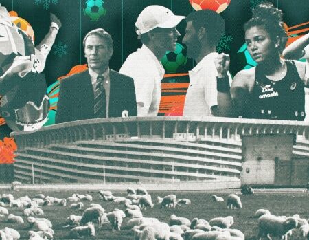 Il Calendario dell’Avvento di G+: un anno ricco di eventi