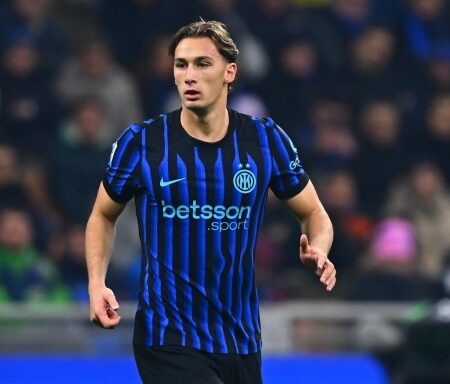 Assist di Serie A: analisi della 17ª giornata