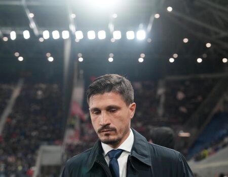 Pisacane: “Due punti persi contro il Pisa, serve più furbizia”