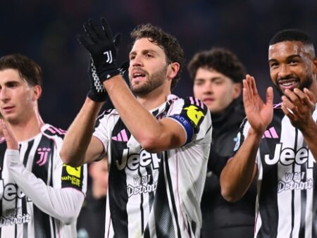 Juve: dai momenti difficili alla vittoria a Bologna