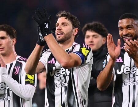 Juve: dai momenti difficili alla vittoria a Bologna