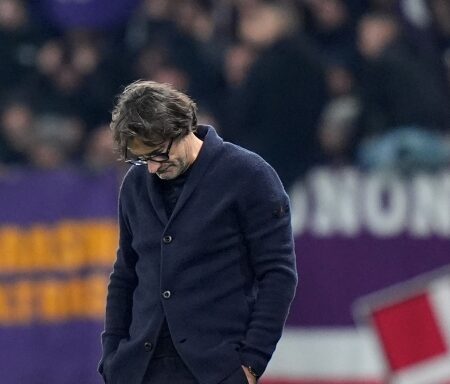 Vanoli cerca la svolta contro l’Udinese: rivoluzione in arrivo