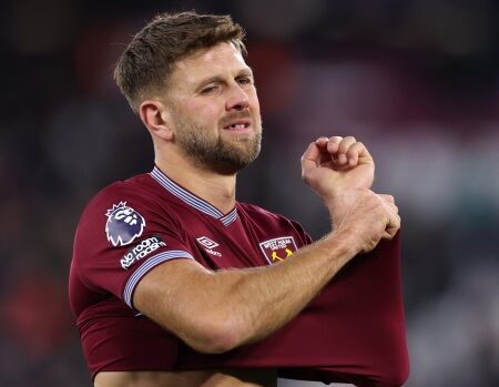 Milan-Füllkrug: accordo in arrivo, ma niente debutto a Cagliari