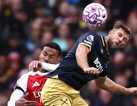 Füllkrug: il percorso di un antidivo verso il riscatto calcistico