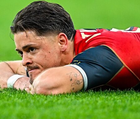 Tragedia per Vitinha del Genoa: cuginetti di 3 e 5 anni perdono la vita