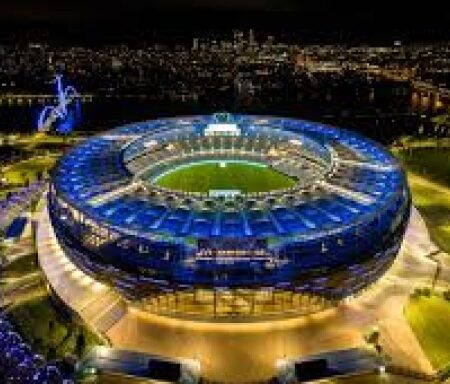 Milan-Como annullato a Perth: sfuma la partita in Australia