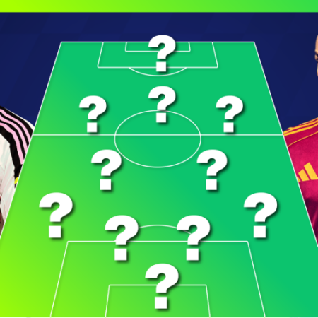 Juventus-Roma: Openda torna, Gasperini punta su Ferguson