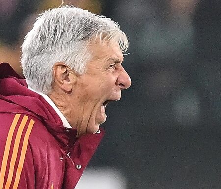 Roma, aggiornamenti su Dovbyk, Hermoso, Ferguson, Dybala e Pellegrini