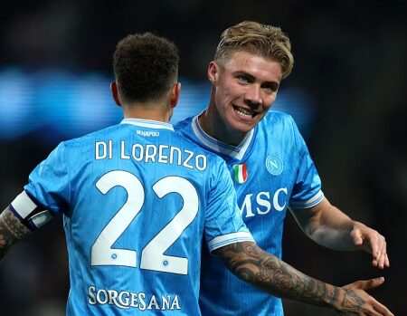 Fantacalcio: i migliori giocatori da schierare nella 17ª giornata