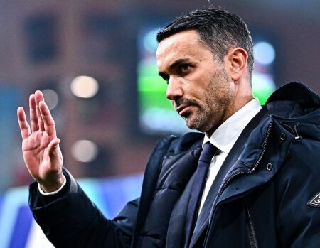 Palladino: “Vincere così rafforza il nostro carattere e entusiasmo”