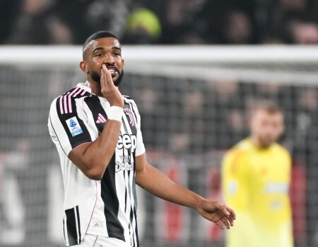 Pisa-Juventus: sfida decisiva per Champions e salvezza