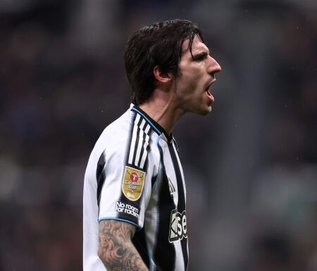 Juve e il sogno Tonali: David come chiave per il Newcastle?