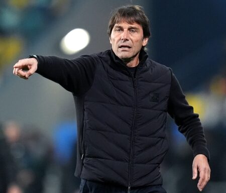 Guida alla formazione per la 17ª giornata del Fantacalcio 2025-26