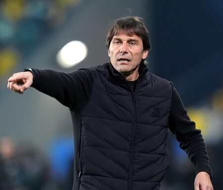 Inter, Juve e Milan superano il Napoli: l’analisi dei valori