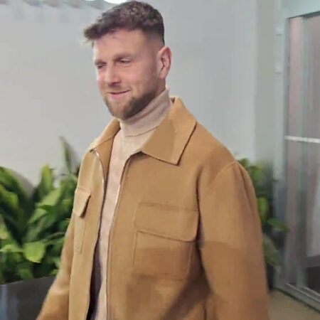 Fullkrug arriva a Malpensa: il nuovo attaccante del Milan