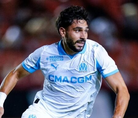 Pisa conferma Gilardino; interesse per Maupay del Marsiglia