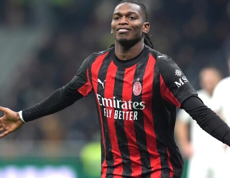 Milan e Juve: Leao torna in campo, Koopmeiners recuperato