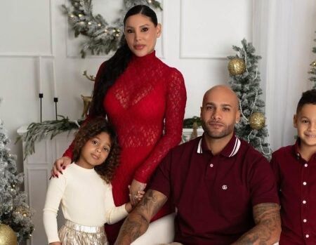 Natale degli atleti: Inzaghi e Jacobs festeggiano con i tifosi