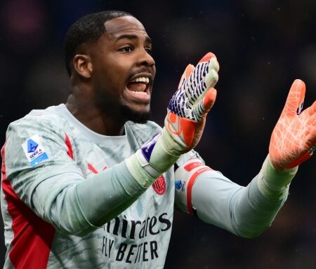 Milan offre rinnovo a Maignan: ingaggio top e bonus in arrivo