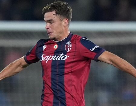 Bologna-Sassuolo: sfida cruciale per Europa e riscatto