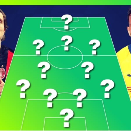 Milan-Hellas Verona: formazioni probabili e scelte degli allenatori