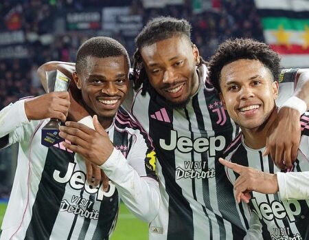 Spalletti trasforma la Juve, ma serve un mercato incisivo