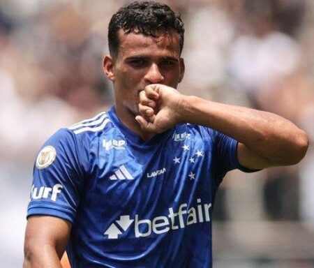 Como cerca un terzino sinistro: focus su Kaiki Bruno