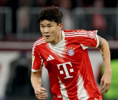 Milan, focus sulla difesa: Kim e Luiz Felipe nel mirino