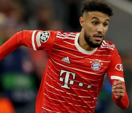 Mazraoui e le polemiche: religione e simboli LGBTQ+ al Bayern