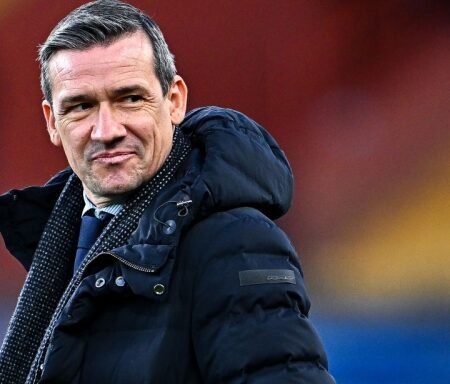 Ottolini di nuovo alla Juve: è il nuovo direttore sportivo