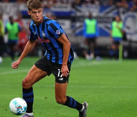 Assist fantacalcio: i protagonisti della 22ª giornata di Serie A