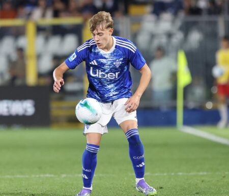 Attaccanti economici da schierare nel 21° turno di Serie A