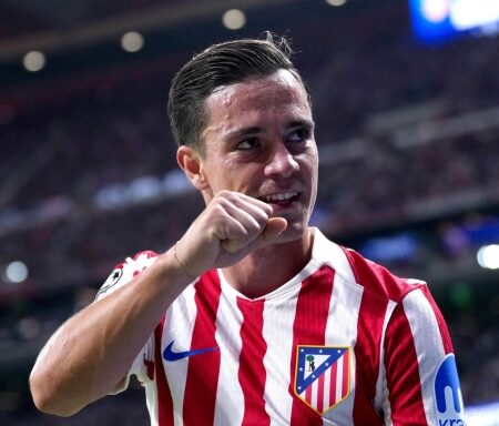 Raspadori in arrivo: la Roma accelera nel mercato