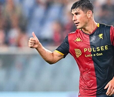 Centrocampisti economici da schierare nella 21ª giornata di Serie A