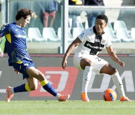 Difensori economici da schierare al fantacalcio nella 21ª giornata