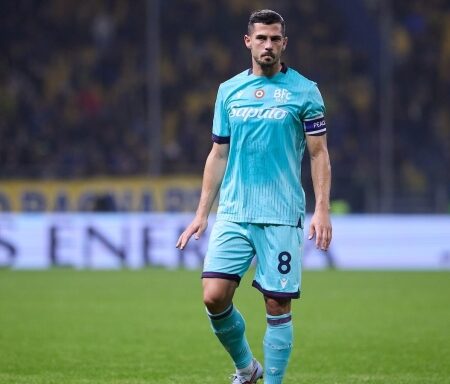 Bologna, convocati per l’Atalanta: Skorupski ancora assente