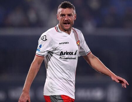 Cremonese-Cagliari: sfida decisiva per la salvezza in Serie A