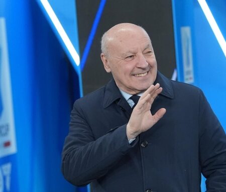 Champions League: il valore economico degli ottavi per le italiane