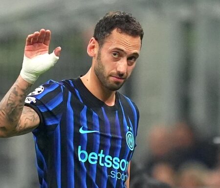 Tre centrocampisti da schierare nella 19ª giornata di Fantacalcio