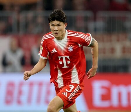 Milan punta su Kim per rafforzare la difesa