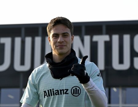 Juventus: rinnovo e adeguamento per Yildiz, Spalletti decisivo