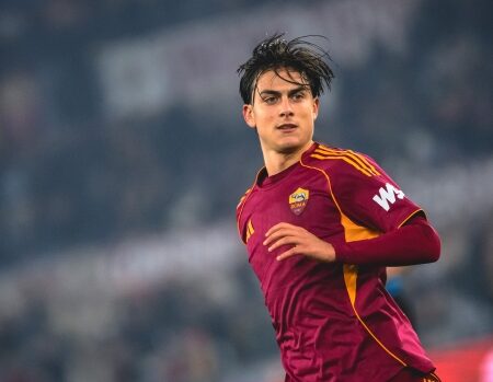 Fantacalcio: consigli sui giocatori per la 20ª giornata di Serie A