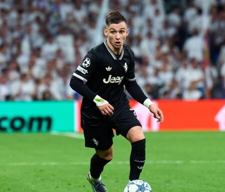 Juve: Kelly disponibile per la sfida con la Cremonese, Conceiçao incerto