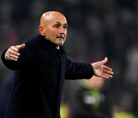 Convocati Juve per la sfida contro la Cremonese: assente Conceiçao