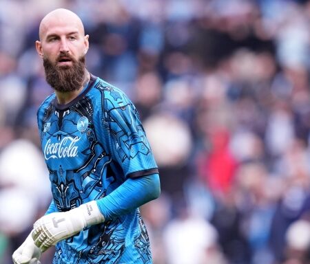 Napoli, emergenza continua: Milinkovic in dubbio per il Chelsea