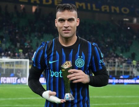 Inter-Bologna, le valutazioni: Lautaro eccelle, male Moro