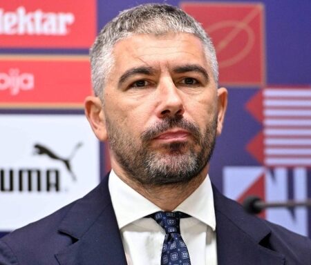 Kolarov: “Chivu urla più di Inzaghi, Lautaro è il nostro leader”