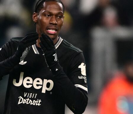 Spalletti risveglia David: da flop a protagonista in bianconero